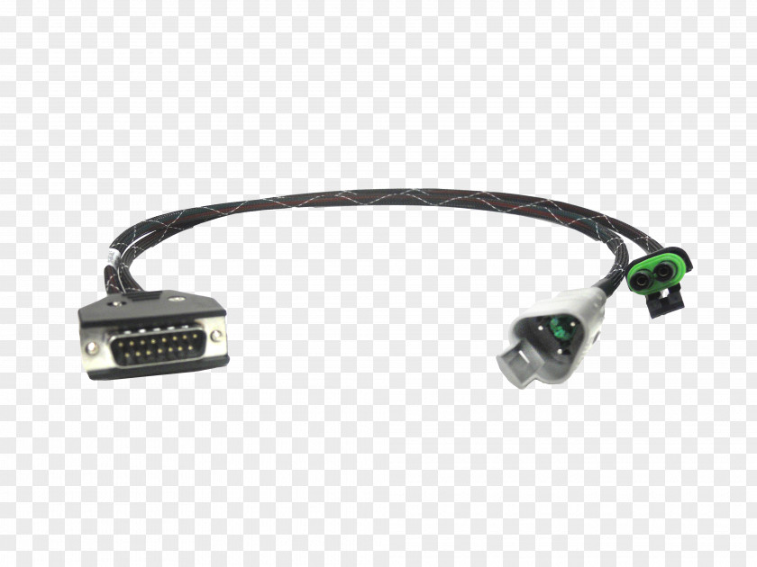 Wire And Cable Serial Electrical Connector HDMI Adapter PNG