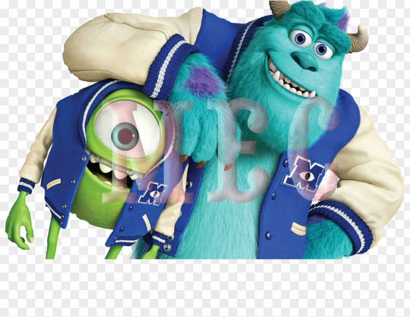 Accessories Ramadan James P. Sullivan Mike Wazowski Monsters, Inc. & Sulley To The Rescue! YouTube PNG
