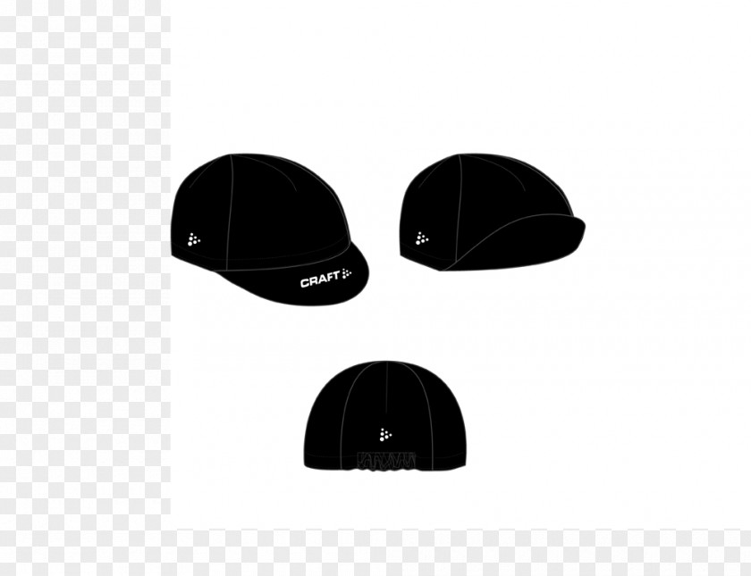 Beanie Product Design Equestrian Helmets PNG