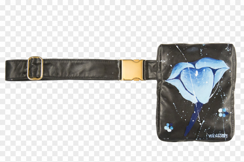 Belt PNG