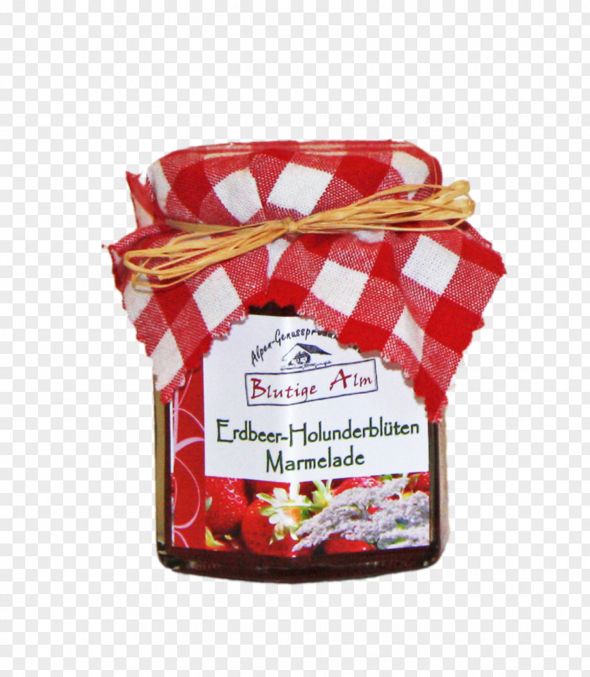 Blackberry Alps Jam Fruchtaufstrich Nock Mountains Erdbeerkonfitüre PNG