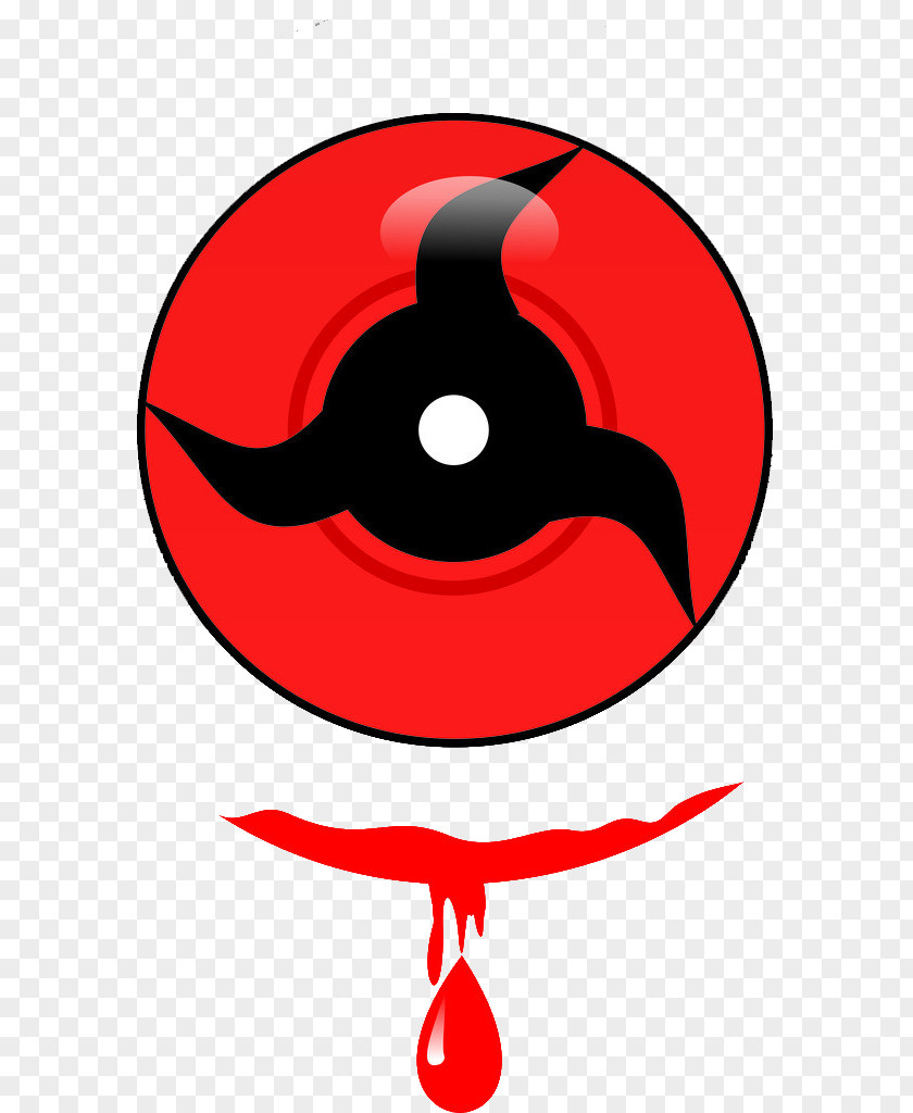 Bloodshot Eyes Sasuke Uchiha Naruto Uzumaki Kakashi Hatake Madara Itachi PNG