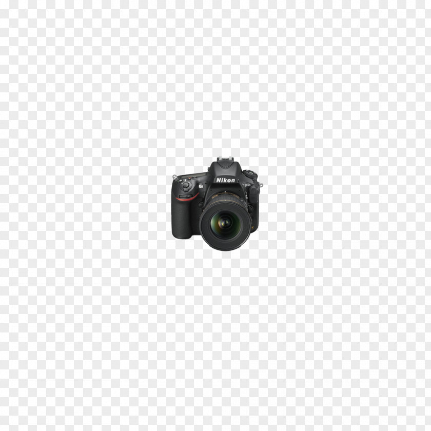 Camera Lens Leica M Angle PNG
