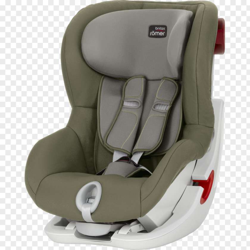 Car Baby & Toddler Seats Britax PNG