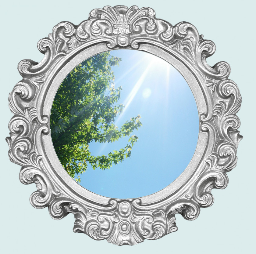 Christmas Tree Frame Picture Frames Clip Art Image Window PNG