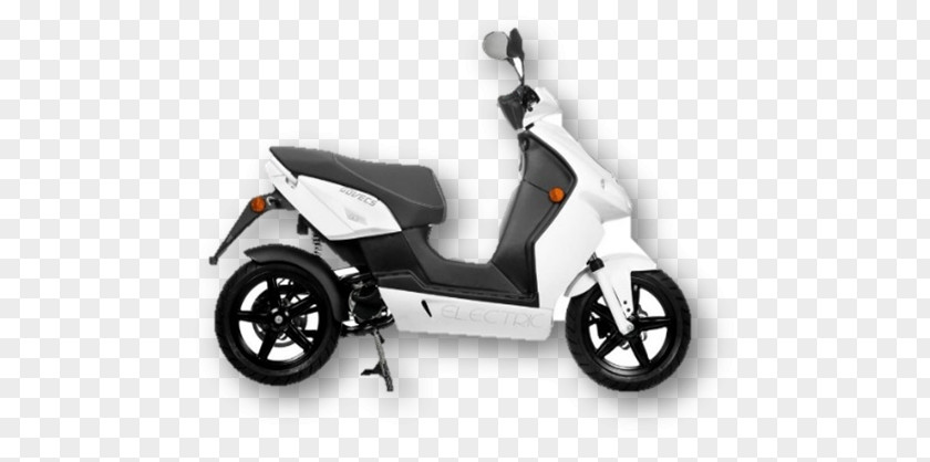 Corporate Culture Electric Motorcycles And Scooters Vehicle GOVECS SYM Motors PNG