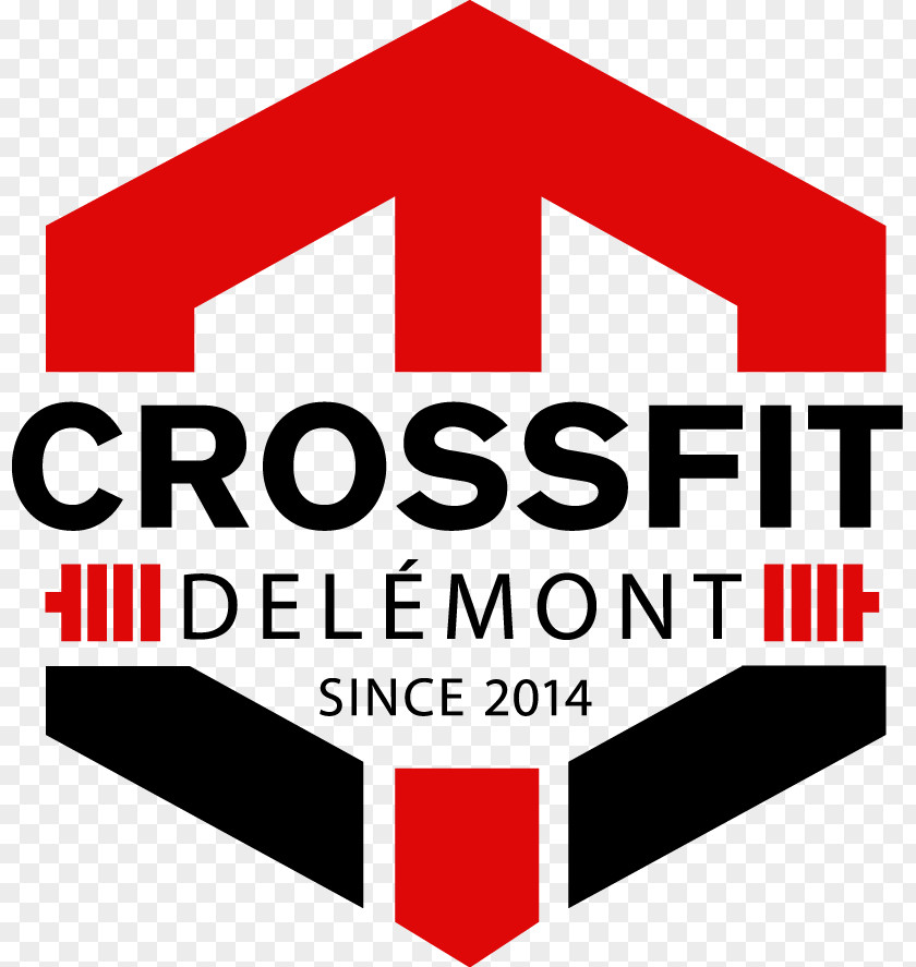 CrossFit Delémont Fitness Centre Neuchâtel ExerciseCrossfit Personal XVII Studio PNG