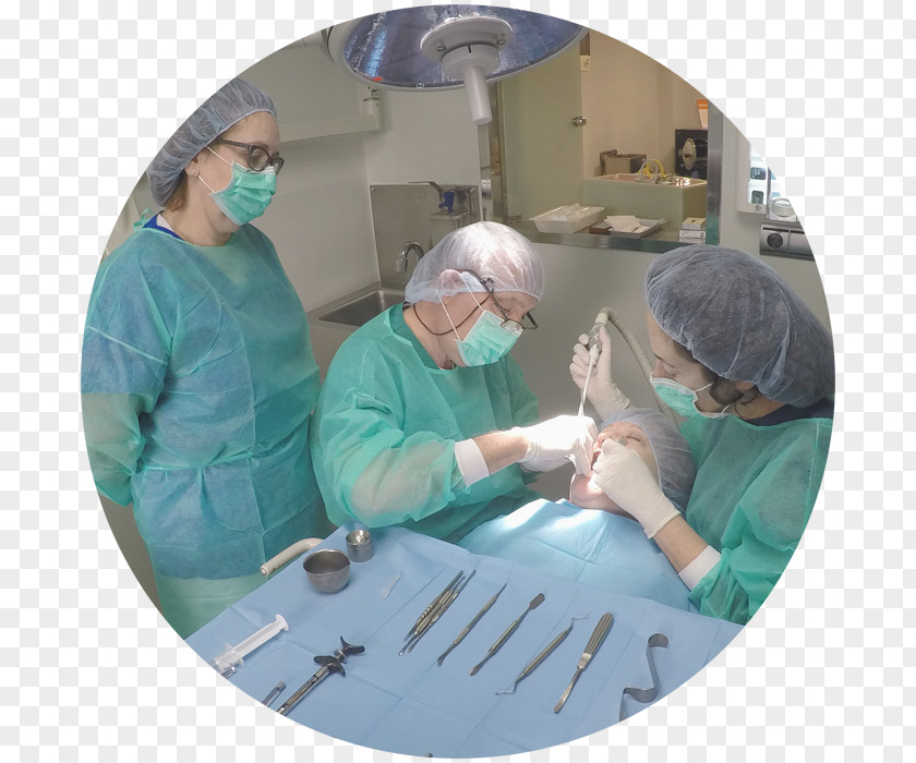 Dental Hospital Surgery Surgeon Dentista Zaragoza (Ramón Callavé) Surgical Technologist PNG