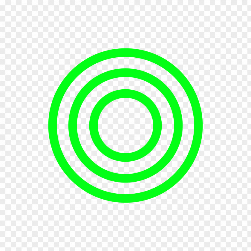 Design Logo Green Brand Font PNG