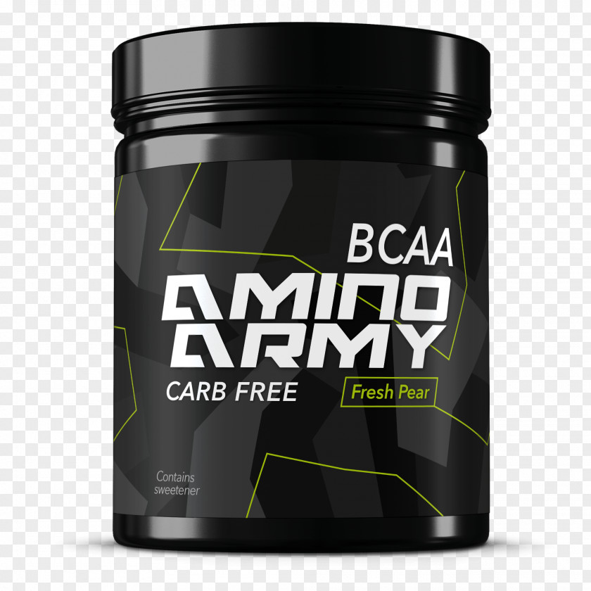 Dietary Supplement Bodybuilding Pre-workout Branched-chain Amino Acid Creatine PNG