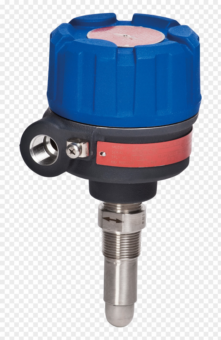 Dry Gas Seal Flussostato ATEX Directive Akışmetre Liquid PNG