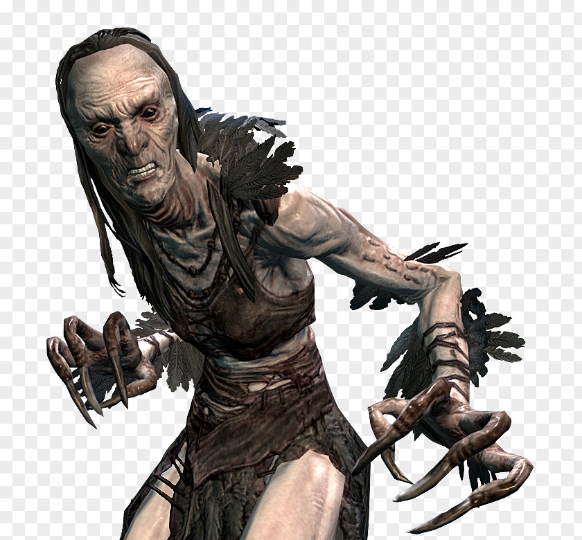 Elder Scrolls Legend Battlespire The V: Skyrim – Dragonborn Role-playing Video Game Wikia PNG