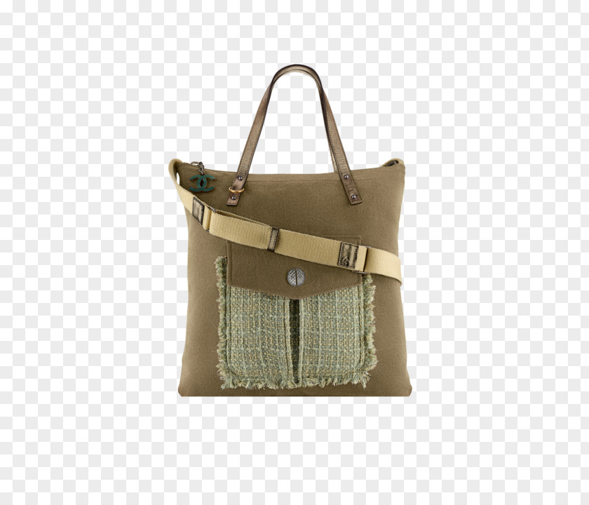 Fashion Bag Tote Chanel Handbag Designer Clothing PNG