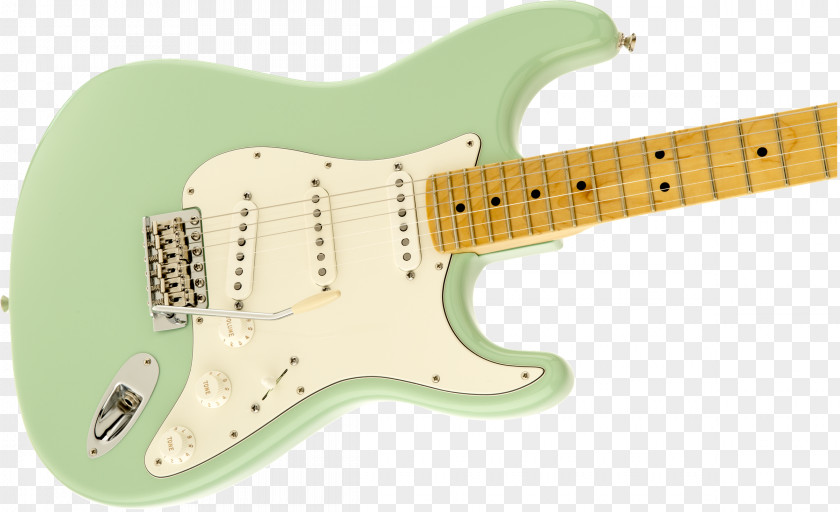 Fender Stratocaster Eric Clapton Bullet Telecaster Musical Instruments Corporation PNG