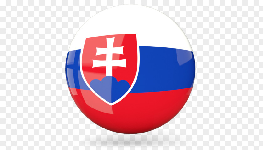 Flag PERCIPIUM Of Slovakia Latvia PNG