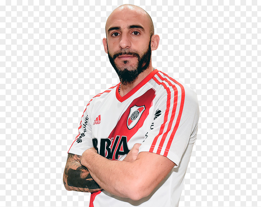 Football Javier Pinola Club Atlético River Plate Argentina National Team Superliga De Fútbol PNG