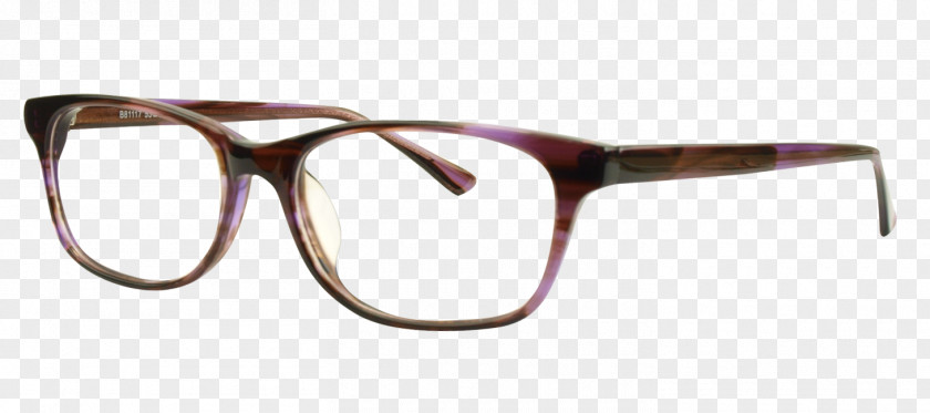 Glasses Sunglasses Eyeglass Prescription Ray-Ban Designer PNG