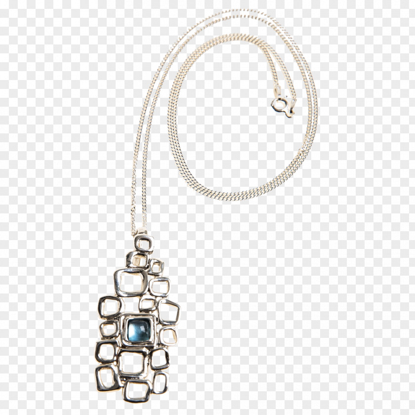 Jewellery Earring Charms & Pendants Necklace Silver PNG