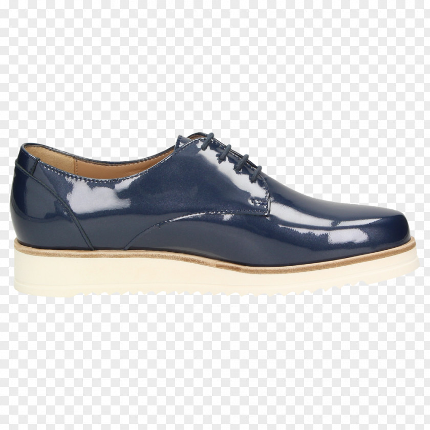 Ladies Shoes Schnürschuh Derby Shoe Blue Sneakers PNG