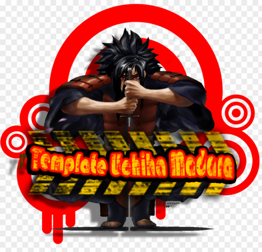 Madara Uchiha Draw Advertising Logo Clan PNG