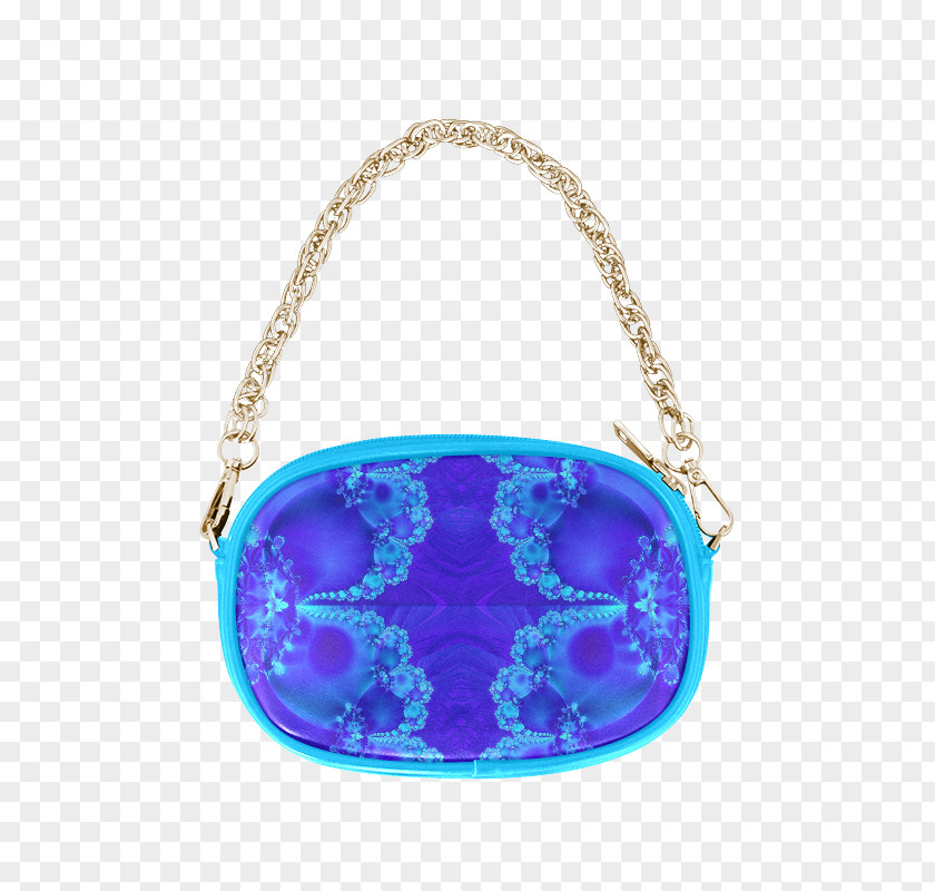 Marinette Handbag Capelli Hairstyle PNG