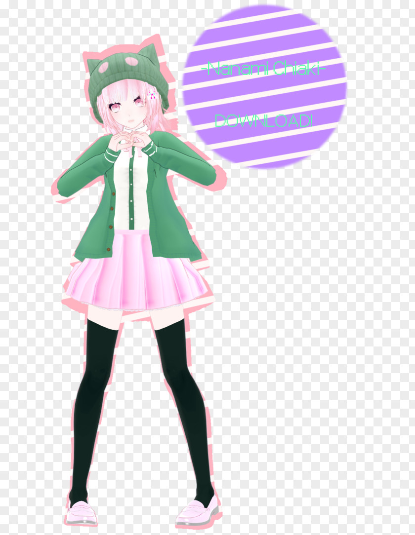 Mmd Loafers DeviantArt Artist Work Of Art Computer Network PNG