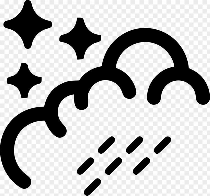 Rain Storm Weather Meteorology Clip Art PNG