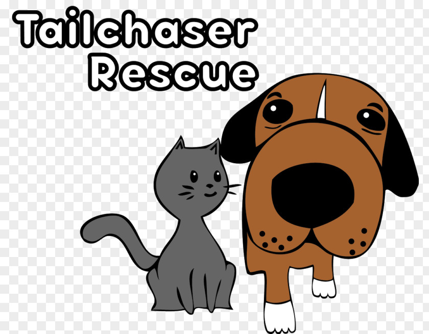 Rescue Mission Dog Breed Puppy Cat PNG
