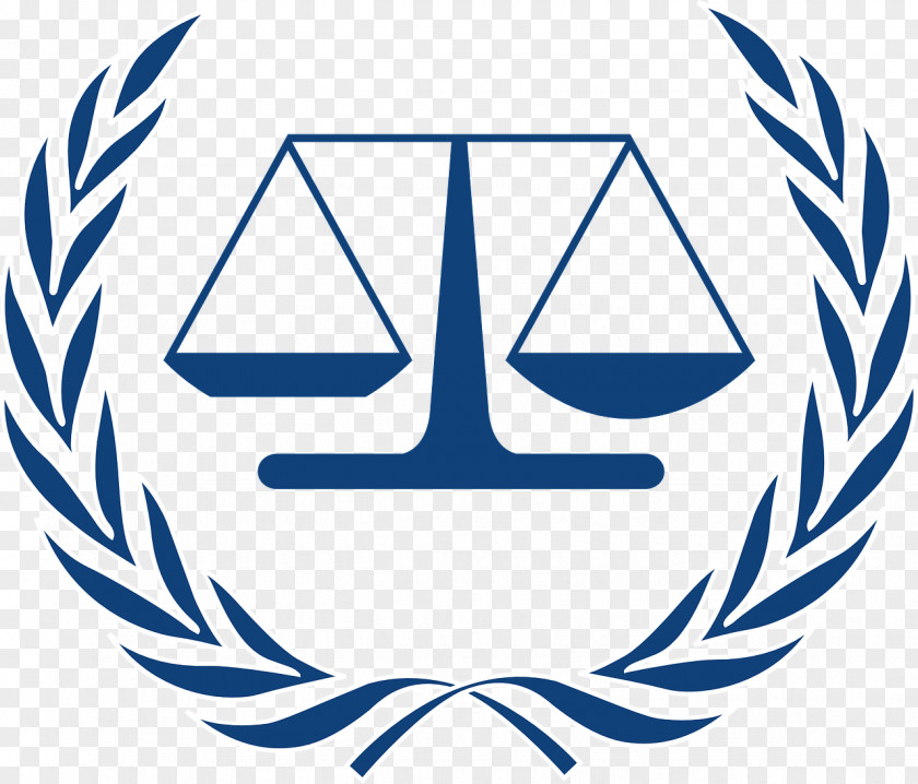 Scale International Criminal Tribunal For The Former Yugoslavia Court War Crime PNG