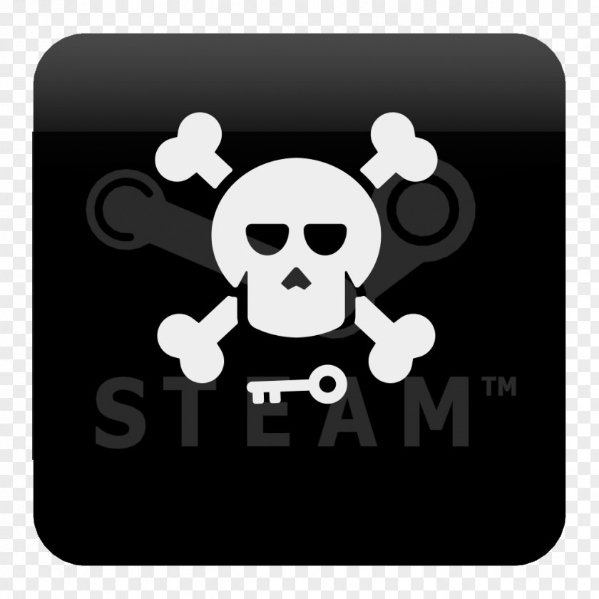 Skeleton Key The Ship: Remasted Steam Video Game Valve Corporation PNG