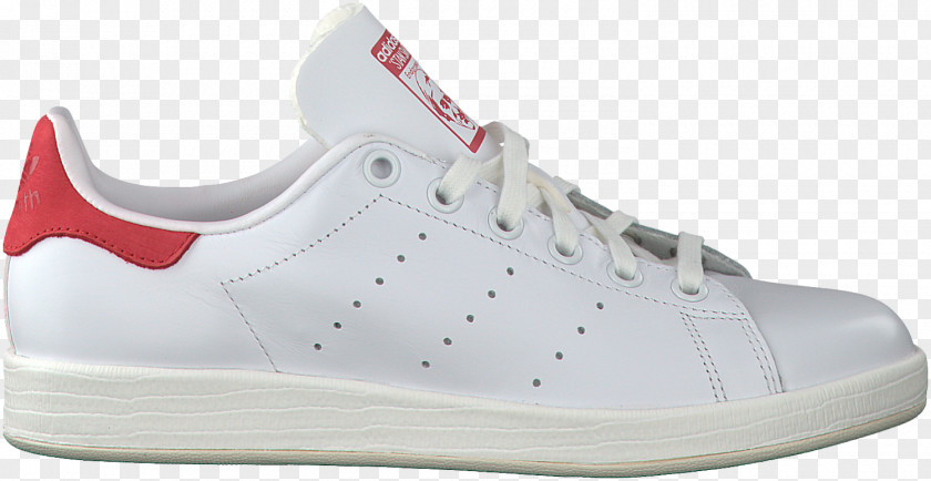 Sneaker Adidas Stan Smith Superstar Sneakers Converse PNG