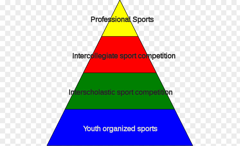Student Athlete Sports College PNG