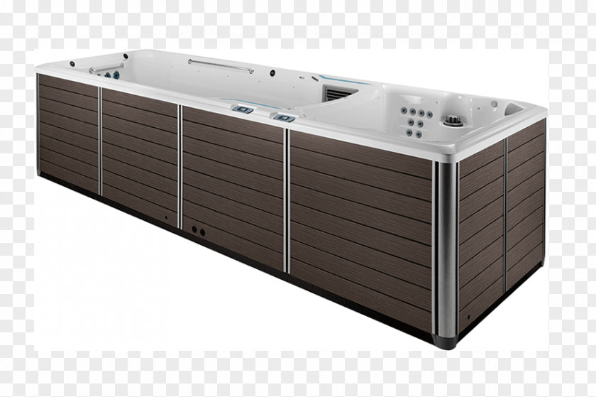 Swimming Hot Tub Boise Meridian Pool Spa PNG