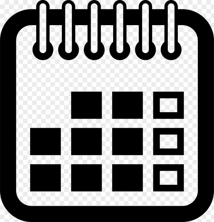 Symbol Clip Art Calendar Date PNG