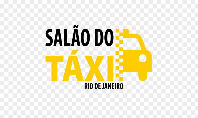 Taxi Logo Brand Product Design Font PNG