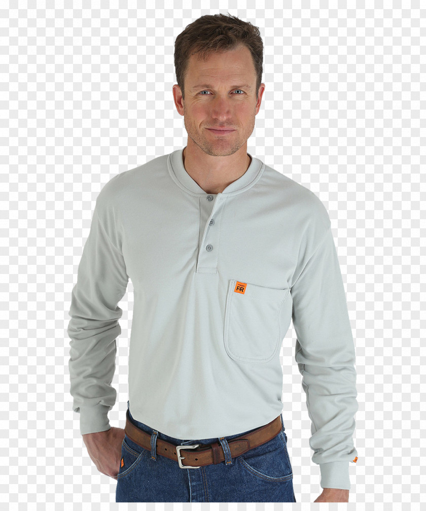 Tshirt Coat Wrangler Clothing T-shirt Jeans PNG