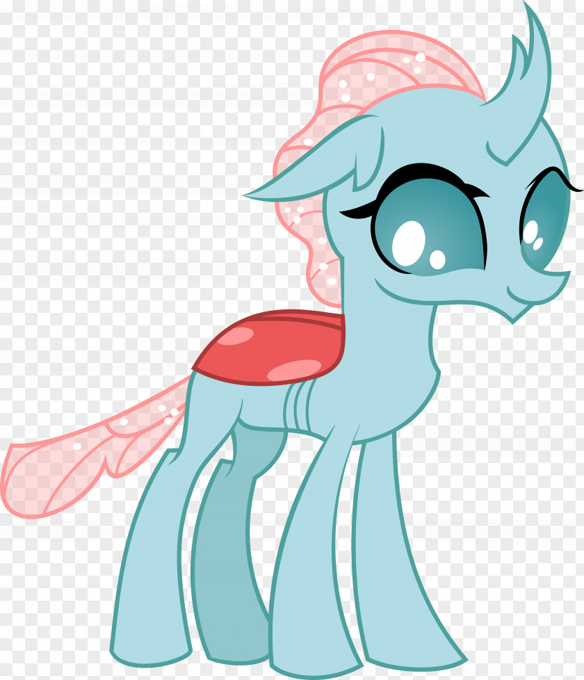 Twilight Sparkle Princess Celestia Equestria Pony DeviantArt PNG