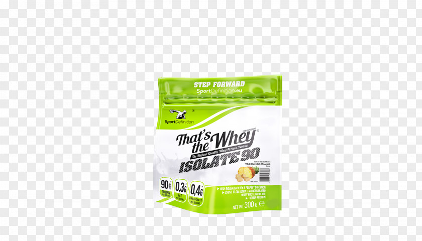 Whey Protein Dietary Supplement Isolate Sport Definition 100% Premium Blend 700g PNG