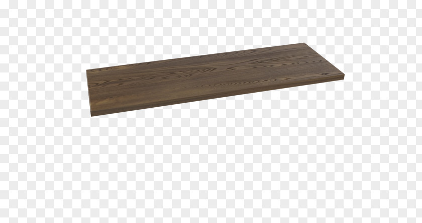 Wood Desk Stain Rectangle Floor PNG