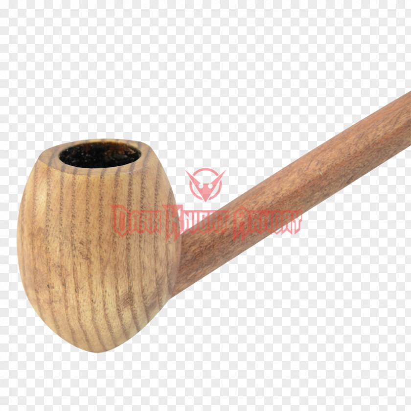 Wood Tobacco Pipe Smoking PNG