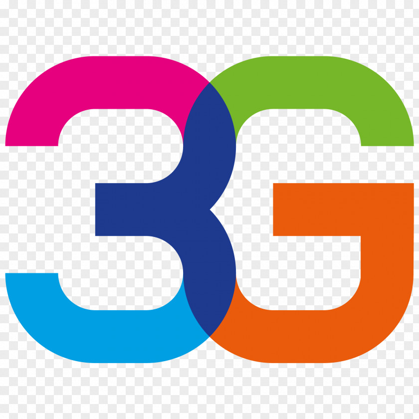 3g Simple 3G Mobile Phones Cellular Network Repeater PNG