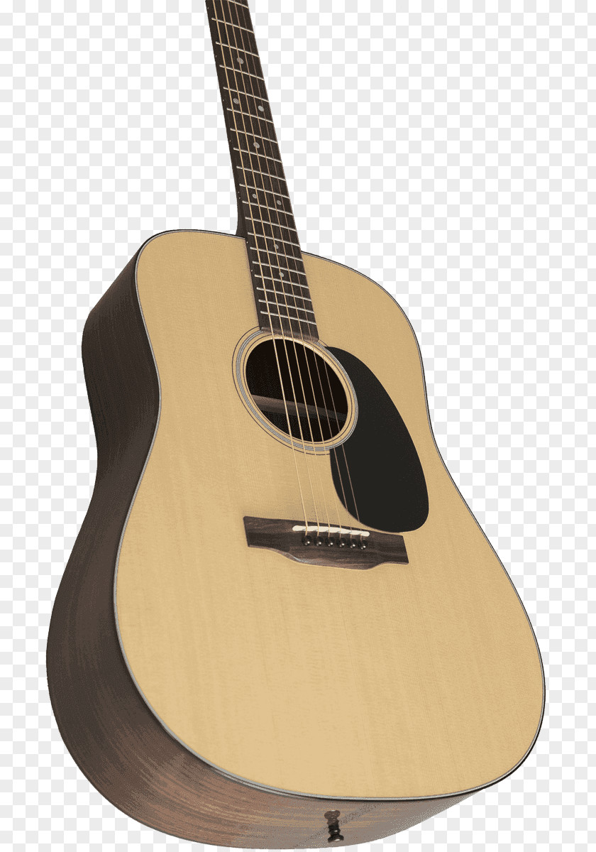 Acoustic Guitar Tiple Acoustic-electric C. F. Martin & Company Cuatro PNG
