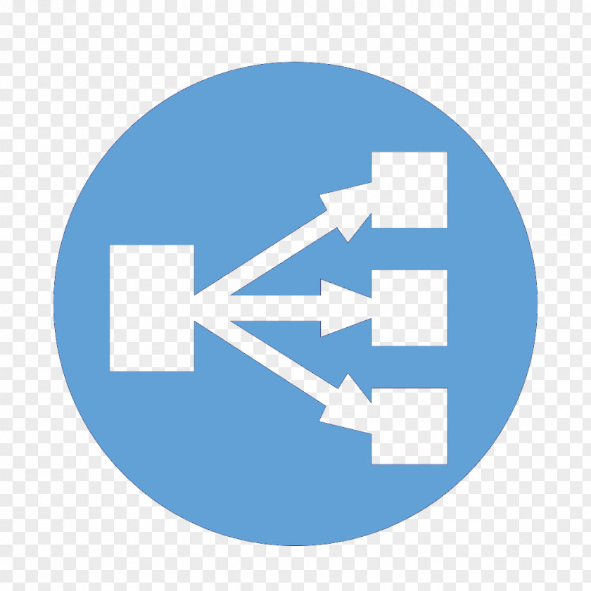 Amazon.com Load Balancing Amazon Web Services Elastic Compute Cloud Autoscaling PNG