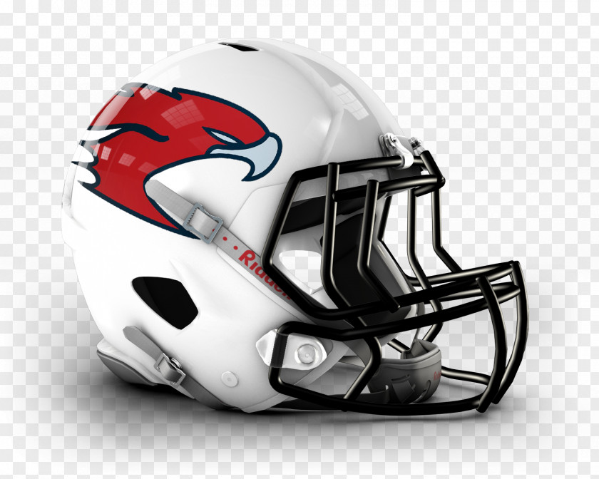 American Football Team Alabama Edinburgh Wolves High School PNG