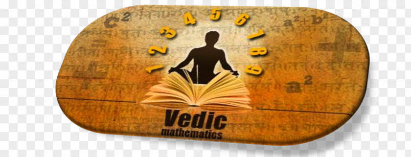 Ancient Abacus Vedic Mathematics Mental Calculation Arithmetic PNG