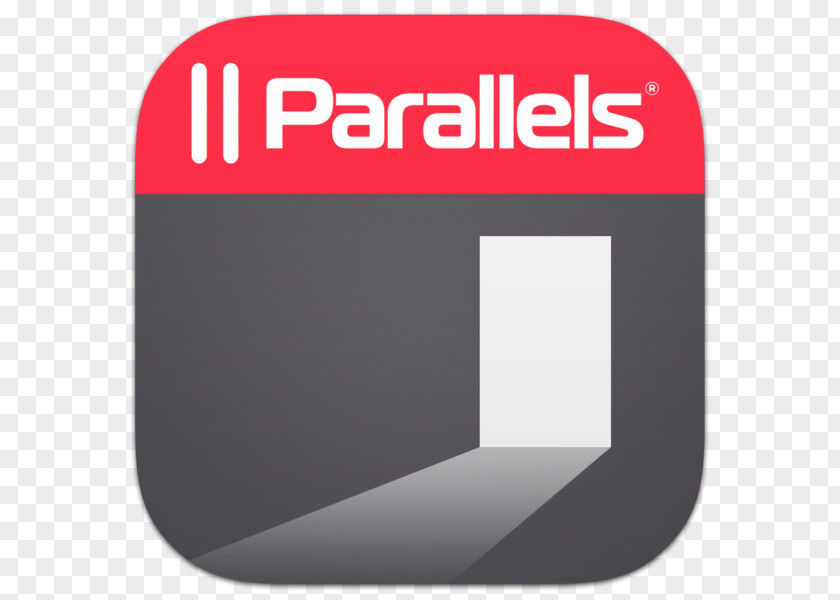Android Parallels 2X Software Client Remote Desktop PNG