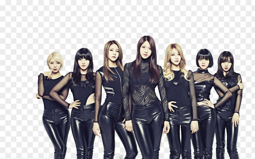 Aoa AOA Ace Of Angels Desktop Wallpaper K-pop PNG