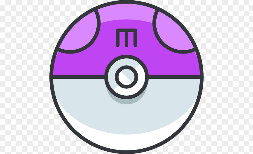 Ball Game Pokémon GO X And Y Poké PNG