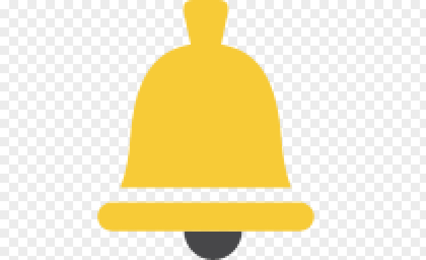 Bell Icon PNG