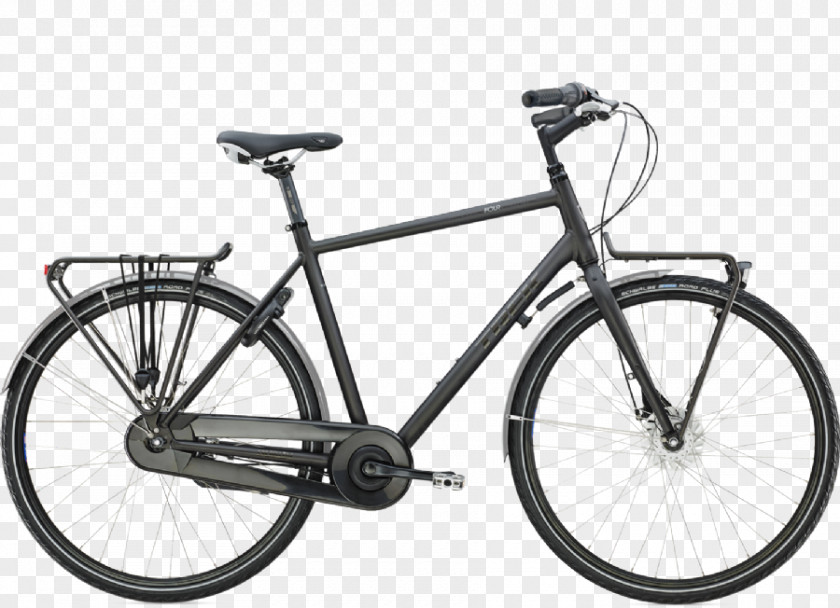 Bicycle Shop Jamis Bicycles Hybrid Touring PNG